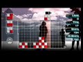 LUMINES 2 LUMINES 2