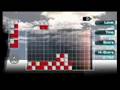 LUMINES 2