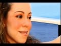Mariah Carey LIVE 2009 at the X Factor singing I Wan't to Know What Love Is NEW.flv