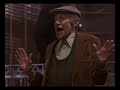 Jim Carrey - DonT You Want Somebody To Love