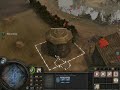 Company of heroes mission gameplay...