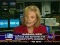 Bill-Oreilly-Intervi