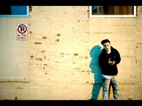 rostrum records - Rex Arrow Films, Rostrum Records & TreeJTV Present... Mac Miller Willie Dynamite (Produced by Big Jerm) 2nd Single Off of Mac's Debut Album, Blue Slide Park ...