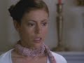 Cole Turner - My Imortal