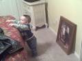 VID00014 VID00014