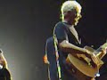 Foo Fighters My Hero Foo Fighters My Hero