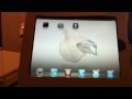 Megavideo Sur Iphone, Ipad & Ipod Touch [ailphone.com]