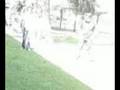 videos de Caida Fashion