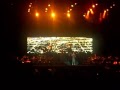 An Evening with IL DIVO Venezuela 2009 The Power of Love (La Fuerza Mayor)
