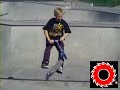 Troys video