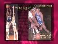 2008-12-25 | The Basketball of Yesterday Was So Much Better Than Today ~> http://www.mslaw.edu People have no idea today how good Oscar Robertson and Jerry West were. Dean Lawrence R. Velvel ...  (01:54)