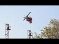 Jon Olsson Videoblog season2, episode 30