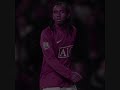 Anderson - Manchester United,Porto,Brazil