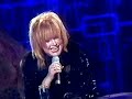 Alla Pugacheva / ???? ???????? - ????? ?????? ?? ?????...