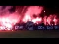  - Ultras & Tifo. Photo-Video