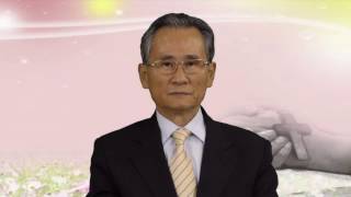 나는 예수의 종인가?