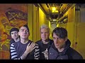 capitan anarchy (CAPTAIN ANARCHY) Anti Flag
