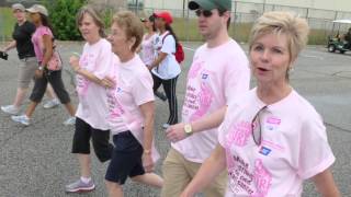 Coldwell Banker United, REALTORS raises nearly $2Million for Breast Cancer research
