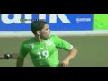 فوز منتخب الجزائر على نظيره الأوغندي 2 - 0