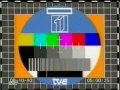 1993 - RNE - BOLETIN INFORMATIVO 05:00 HORAS 9 OCTUBRE 1993 1993 - RNE - BOLETIN INFORMATIVO 05:00 HORAS 9 OCTUBRE 1993