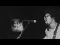 The London Souls -