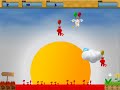 Chiptunes (original) Chiptunes (original)