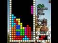 Chiptunes (original)