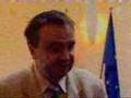 Schronisko w Suwałkach - Obóz zagłady dla Psów