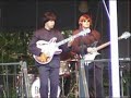 Beatles Tribute - And Your Bird Can Sing Beatles Tribute - And Your Bird Can Sing