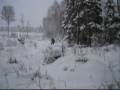videos de extrem sport in galven