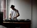 dj Chrisseuuuu
