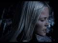 Röyksopp - What Else is There?