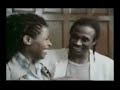 Phil fearon & galaxy - everybodys laughing