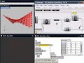 Grasshopper-to-MaxJitter.mov Grasshopper-to-MaxJitter.mov