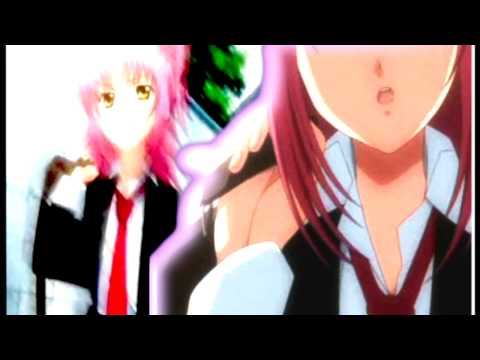 ~*~ ✖Shugo Chara✖ - ♫ Circus ♫ ~*~