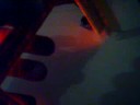 Faller 
