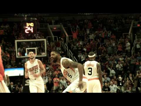 Video: NBA.com Daily Fantasy Minute - March 2, 2015