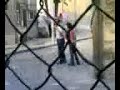Galochas -  O Noddy da Areosa