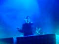 Sziget 2008 The Killers koncert