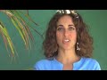 Skinny Bitch author gives you five good reasons to go vegan Skinny Bitch author gives you five good reasons to go vegan