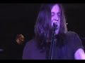 the first of 4 mind-blowing live tracks at studio b in greenpoint, brooklyn.