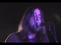the first of 4 mind-blowing live tracks at studio b in greenpoint, brooklyn.