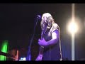 the first of 4 mind-blowing live tracks at studio b in greenpoint, brooklyn.