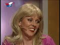 Stunksitzung 2006 - Die weisse Massai Teil 1