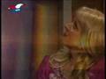 Stunksitzung 2006 - Die weisse Massai Teil 1