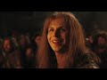 Año Uno, Trailer oficial de Año Uno