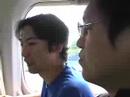 JTS ギャングタウン　〜Go!Go!東京ツアー　Vol.1