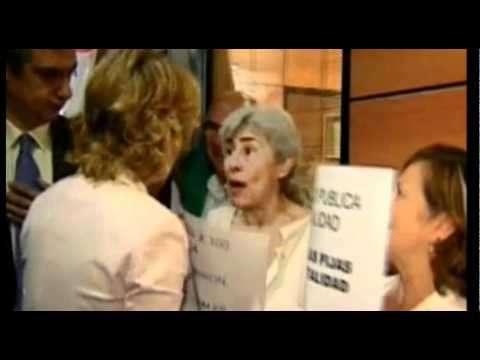 Ver video