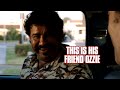 Trailer - THE HAMMER starring Adam Carolla
