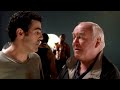 Trailer - THE HAMMER starring Adam Carolla